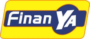 FinanYa